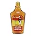 Clubman Cologne Special Reserve 175 ml