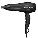 Potencia: 2400 W Taurus Alize 2400 - Secador de pelo