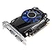 Produktbild Gugutugo New R7 350 2GB GDDR5 128Bit Unabhängige Spiel Video-Grafikkarte mit Einem Fan