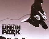 What I'Ve Done - Linkin Park