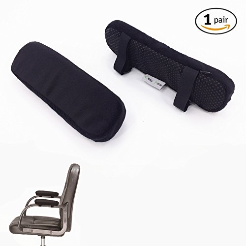 Cosy Zone Coussin de coude 