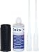 Produktbild BEKO Verbundmörtel-SET: 1 x VBM 165 ml, 2 x Zwangsmischer, 1 Stück, 270150