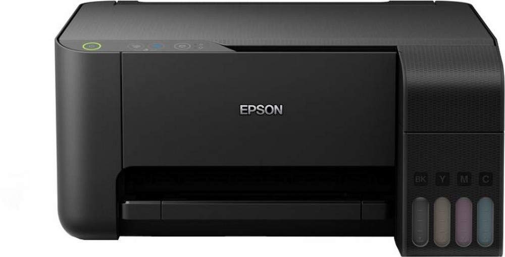 epson printers tesco