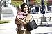 Medela CityStyle Breastpump Bag