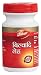 Dabur Bilvadi Lehya - 250 g RS.100.00