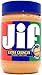 Produktbild Jif Extra Crunchy Peanut Butter 510g
