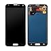 Produktbild Dough.Q Samsung Galaxy Screen Assembly Touchscreen Digitizer LCD Display Digitizer Touchscreen für Samsung Galaxy S5 i9600 G900Zerlegen Sie acht Sätze