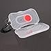 Baby Infant Travel Wipe Dispenser Case Box For Pushchair Stroller Diaper Bag