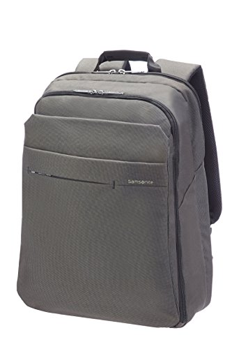 Samsonite Notebook-Rucksack Network 2 Laptop Backpack