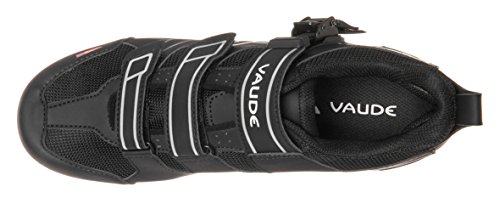 VAUDE Exire Advanced RC Unisex-Erwachsene Radsportschuhe – Rennrad - 5