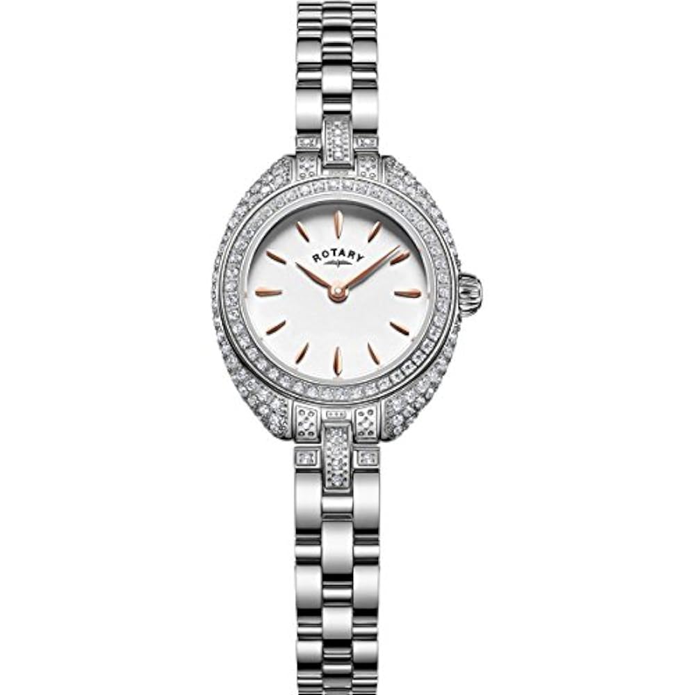 Часы l b. Часы rotary женские. часы ротари женские. rotary watches. фото женских часов rotary.