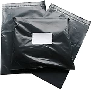 large bin bolsas tesco