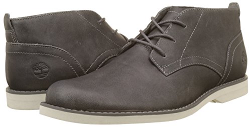 timberland stormbuck lite chukka