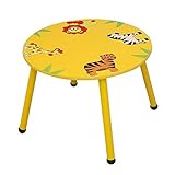 ● Oberflächenfreundliche Farbe auf Wasserbasis, kein Formaldehyd, kein Geruch, glatt und leicht zu reinigen, leuchtende Farben, nicht leicht zu verblassen, kann für eine lange Zeit verwendet werden