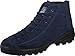 Produktbild Scarpa Mojito City Mid Wool GTX Approachschuhe Blue Cosmo
