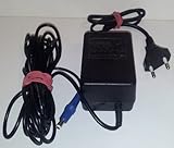 NINTENDO AC ADAPTER MODEL NO.NES-002E [Netzteil/ACADAPTER] - 