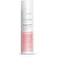 Revlon Professional Color Protective Gentle Cleanser Shampoo Hair Treatment, for Damaged & Coloured Hair to Protect & Enhance Shine (250ml) Unisex