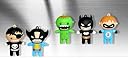 Thumbnail 2