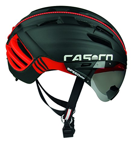 Casco Speedster-Tc Plus Fahrradhelm