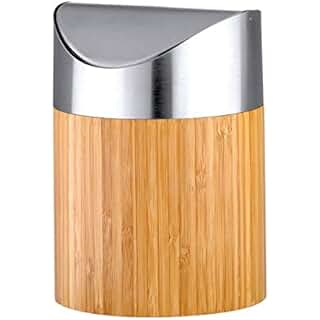 Suchergebnis auf Amazon.de für: mülleimer holz: Küche, Haushalt & Wohnen