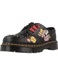 dr martens amazon mujer