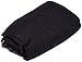 Trekmates Global Mosquito Net - 2 person mosquito net