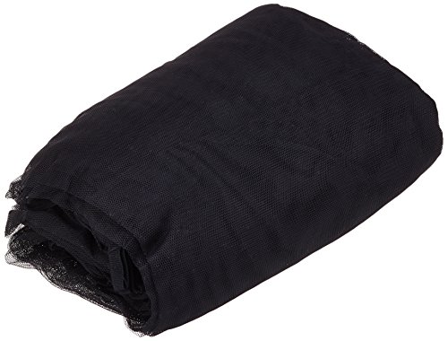 Trekmates Global Mosquito Net - 2 person mosquito net