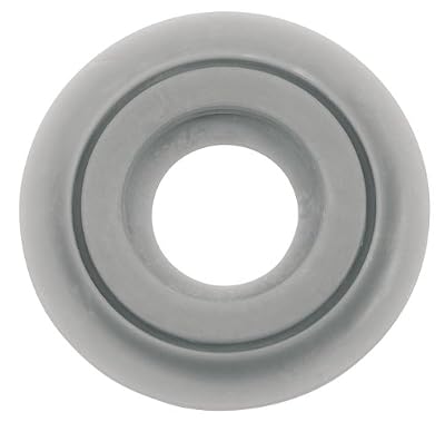 Wirquin 19025101 M25 Joint de clapet standard