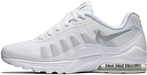 Wmns Nike Air Max Invigor 749866-100 Women's Shoes (10)