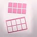Regular French Nail Tapes False Tips Guides Strip Nail Decals Sticker