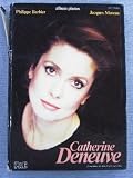 Image de CATHERINE DENEUVE