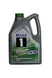 Mobil 1