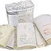Bed-e-Byes Spike and Buzz Bedding Bale Cot (Quilt/ Pack of 5 Pieces)