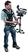 Produktbild Flycam Comfort Arm and Vest for Flycam 5000 or 3000 Stabilizer Rig