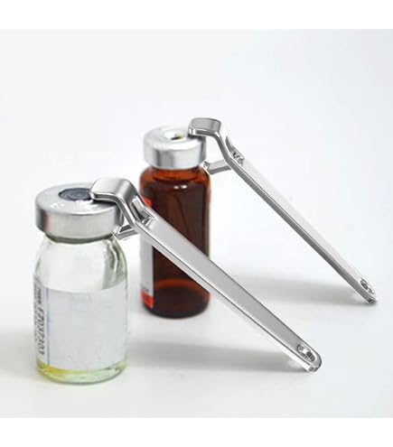 vape juice opener Generic Drinks Liquid E Liquid Vape Juice Bottle Opener Key Ring with Neck  Chain, Shortfill Cap Opener Tool for 10 30 50 60 120 ml Bottle Cap, Hexagon  Shape/No Nicotine