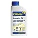 Produktbild Fernox Zentralheizung Displayschutzfolie F1 500 ml