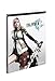Final Fantasy XIII - Das offizielle Buch by 