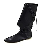 botas de seguridad para hombre impermeable chaqueta mujer cuero abrigos mujer invierno elegantes sudaderas mujer tumblr baratas zapatos de tacón mujer botines mujer plataforma faldas largas mujer verano 2019 zapatillas de deporte blancas altas vestidos largos verano mujer talla grande tacones altos dorados botas de combate negras chaqueta moto mujer roja abrigos mujer invierno elegantes beige falda tul mujer larga zapatos de plataforma mujer baratos vestidos mujer casual baratos