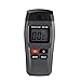 Produktbild MT-15 LCD-Digital-Holzfeuchtemessgerät mit großem Bildschirm Feuchtigkeitsmessbereich 0~99,9% und Hintergrundbeleuchtung JBP-X