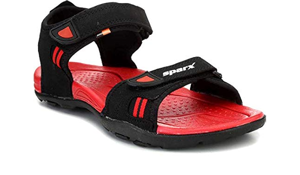 sparx sandal 414