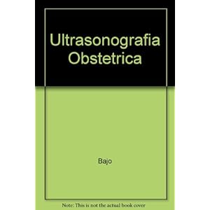 Ultrasonografia Obstetrica