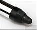 Loreal Infallible Eye Shadow Crayon - 704 Midnight Charcoal RS.1669.00