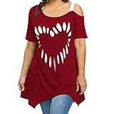 braunes was sind beige rippentops hellblaue print spaghettiträgern stehkragen batman royalblau jungen hängerchen häkeltop luftige spaghettiträger bändern baumwolle einfarbige bunt altrosa ist summer superman tank top damen herren t shirt shirts tops schwarz sport party oberteile longtop männer rü enfreies lange oberteil schulterfrei top mit spitze sport damen schulterfreie oberteile weißes t shirt baseball ausgefallene shirts schwarzes