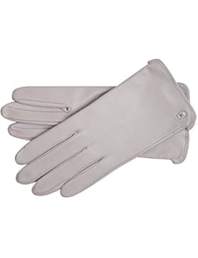 Roeckl Damen Handschuhe Colour Power
