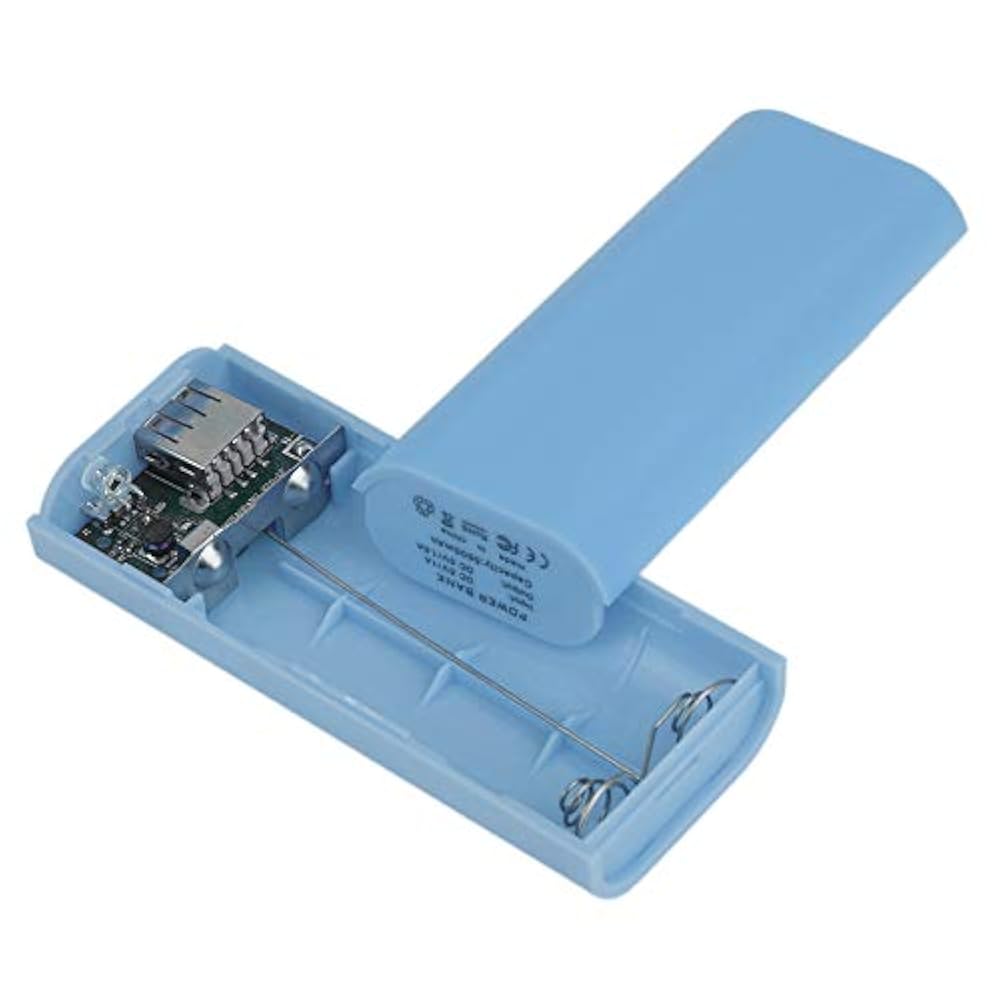 Купить внешние аккумуляторы для телефонов и смартфонов