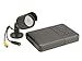 Price comparison product image Friedland Response CWK2 Wired Colour Camera and 2-Channel DVR CCTV Kit