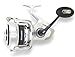 Produktbild Shimano Saragosa SRG20000SW Reel by Shimano