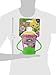 Nuby Flower Child No Spill Cup