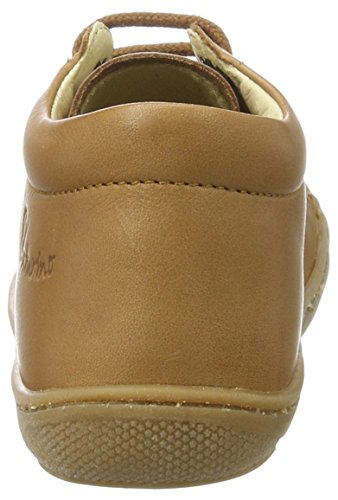 Naturino Baby Jungen 3972 Sneaker - 2