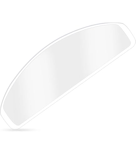 Red dot vizier schroeven - Optics Spot Red dot vizier schroeven - Optics Spot